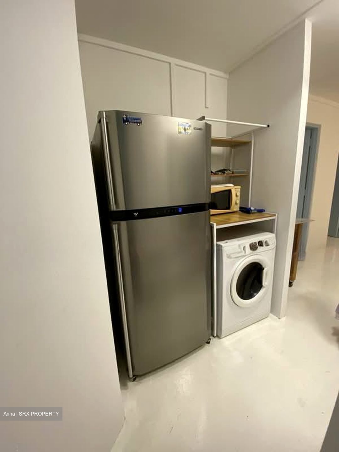 Blk 100 Crescent View (Queenstown), HDB 3 Rooms #614576281